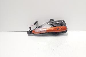 Maner usa dreapta fata, Renault Captur, vol pe stanga (id:720304) din dezmembrari