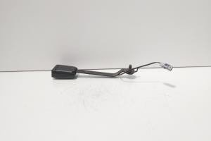 Capsa centura dreapta fata, cod 878177659R, Renault Captur (id:720342) din dezmembrari