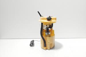 Pompa combustibil rezervor, Renault Captur 1.5 DCI, K9K608 (id:720378) din dezmembrari