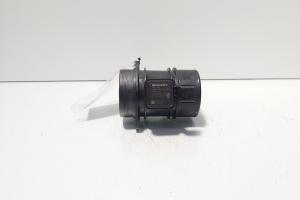 Debitmetru aer, cod 8200682558, Renault Captur 1.5 DCI, K9K608 (id:720365) din dezmembrari