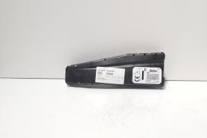 Airbag scaun dreapta, cod 985H05592R, Renault Captur (id:720339) din dezmembrari