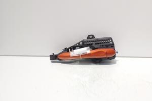 Maner usa dreapta spate, Renault Captur (id:720308) din dezmembrari