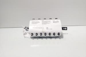 Airbag pasager, cod 985252780R, Renault Captur (id:720330) din dezmembrari