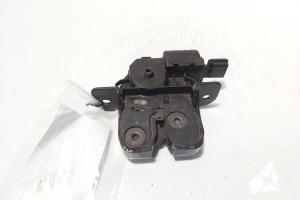 Broasca haion, cod 846307169R, Renault Captur (id:720320) din dezmembrari