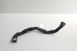 Tub intercooler, cod 144604599R, Renault Captur 1.5 DCI, K9K608 (id:720359) din dezmembrari