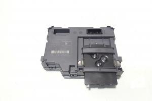 Contact cu cartela, cod 285908099R, Renault Captur (id:720323) din dezmembrari