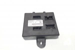 Modul confort, cod 231A09653R, Renault Captur (id:720333) din dezmembrari