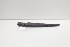 Brat stergator haion, cod 287801220R, Renault Captur (id:720319) din dezmembrari