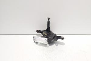 Motoras stergator haion, cod 287105483R, Renault Captur (id:720318) din dezmembrari