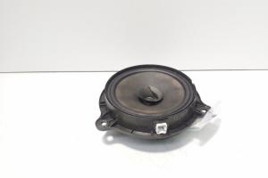 Boxa usa stanga spate, Renault Captur (id:720311) din dezmembrari