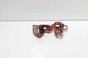 Set balamale usa stanga spate, Renault Captur (id:720346) din dezmembrari