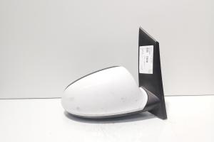Oglinda electrica dreapta, Opel Astra J, vol pe stanga (id:720238) din dezmembrari