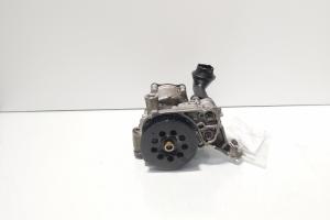 Pompa ulei, cod 04L145208K, Seat Leon (5F1) 1.6 TDI, CLH (id:720272) din dezmembrari