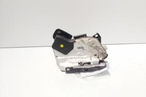 Broasca usa dreapta spate, cod 5E0839016, Seat Toledo 4 (KG3) (id:698115) din dezmembrari