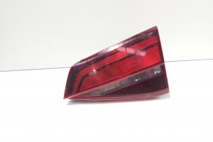 Stop dreapta capota spate, Vw Jetta 4 (6Z) (id:720261) din dezmembrari