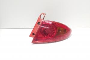 Stop dreapta haion, Seat Leon (1P1) (id:720266) din dezmembrari