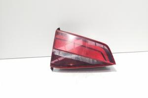 Stop stanga capota spate, Vw Jetta 4 (6Z) (id:720258) din dezmembrari