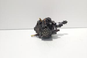 Pompa inalta presiune, cod 9683268980, 0445010139, Mitsubishi Outlander 2 2.2DI_4WD, 4HN (id:720223) din dezmembrari