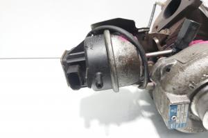 Supapa turbo electrica, Audi A4 (8K2, B8) 2.0 TDI, CAG (id:720264) din dezmembrari