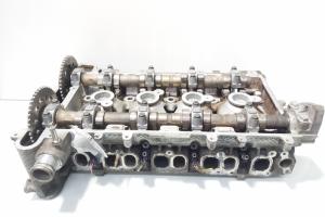 Chiulasa cu 2 axe came, cod 55561003, Opel Signum, 2.2 benz, Z22YH (id:720233) din dezmembrari