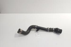 Tub intercooler cu furtune, cod 144602760R, Renault Clio 4 1.5 DCI, K9K608 (id:720360) din dezmembrari