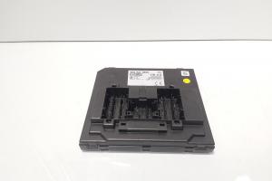 Modul confort, cod 6C0937089D, Vw Polo (6R) (id:720270) din dezmembrari