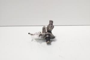 Pompa inalta presiune, cod CM5G-9D376-GA, 0261520095, Ford Focus 3, 1.0 benz, M2DA (id:720236) din dezmembrari