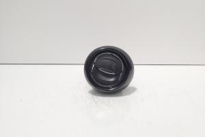 Grila aer bord stanga, Renault Captur (id:720348) din dezmembrari