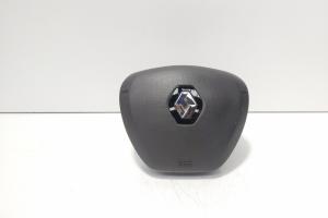 Airbag volan, cod 985108265R, Renault Captur (id:720329) din dezmembrari