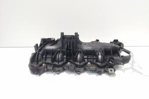 Galerie admisie cu clapete, cod 9659449480, Land Rover Range Rover Evoque 2.2 CD4, 224DT (id:720218) din dezmembrari