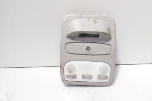 Lampa plafon, cod 739486822R, Renault Captur (id:720347) din dezmembrari