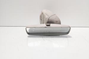 Oglinda retrovizoare, Renault Captur (id:720354) din dezmembrari