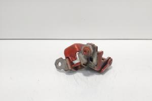 Set balamale usa dreapta fata, Renault Captur (id:720343) din dezmembrari