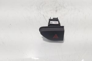 Buton avarii, cod 252907372R, Renault Captur (id:720335) din dezmembrari