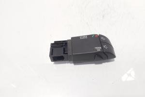 Maneta comenzi radio, cod 255522448R, Renault Captur (id:720393) din dezmembrari