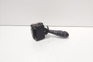 Maneta stergatoare, Renault Captur (id:720391) din dezmembrari