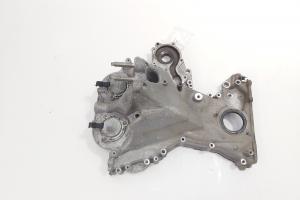 Capac distributie, cod CM5G-6059-GE, Ford B-Max 1.0 ecoboost, M1JE (id:720451) din dezmembrari