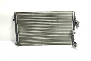 Radiator racire apa, cod 1K0121253BB, Audi A3 (8P1) 1.4 TSI, CAX (idi:708543) din dezmembrari