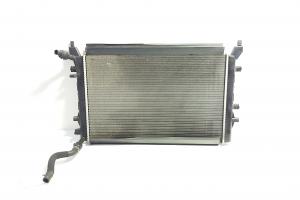 Radiator racire apa auxiliar, cod 1K0121251BN, Seat Altea XL (5P5, 5P8) 1.4 TSI, CAX (idi:708544) din dezmembrari