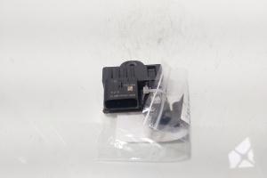 Releu bujii, cod 782209900, Mini Cooper (R56) 1.6 diesel, N47C16A (id:720418) din dezmembrari