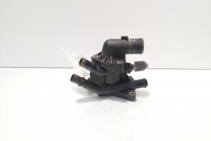 Corp termostat, cod CM5G-9K478-FA, Ford B-Max 1.0 ecoboost, M1JE (id:720449) din dezmembrari