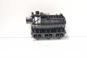 Galerie admisie, cod CM5G-9424-ED, Ford B-Max 1.0 ecoboost, M1JE (id:720442) din dezmembrari