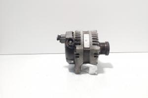 Alternator 150A, cod CV6T-10300-BC, Ford B-Max 1.0 ecoboost, M1JE (id:720445) din dezmembrari