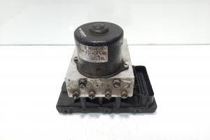 Unitate control ABS, cod A0044310512, A2035451632, Mercedes Clasa E (W211) (idi:496430) din dezmembrari