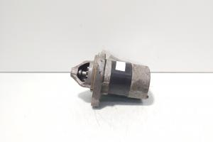 Electromotor, Ford B-Max 1.0 ecoboost, M1JE, 5 vit man (id:720444) din dezmembrari