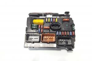 Tablou sigurante, cod 9664997880, Peugeot 207 (WA) (idi:649655) din dezmembrari