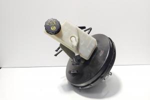 Tulumba frana, cod 4N51-2B195-AL, Volvo V50 2.0 diesel, D4204T, vol pe stanga (id:720412) din dezmembrari