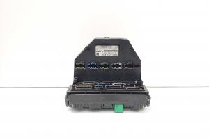 Tablou sigurante SAM, cod 2045450169, Mercedes Clasa C T-Model (S204) (idi:702179) din dezmembrari