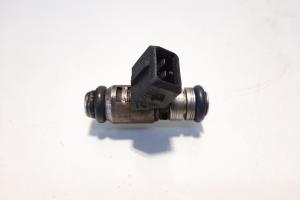 Injector, cod IWP160, Fiat Punto (199), 1.2 benz, 199A4000 (idi:553733) din dezmembrari