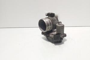 Clapeta acceleratie, cod 9M5Q-9E926-AA, Ford Kuga I 2.0 TDCI, UFDA (id:720531) din dezmembrari